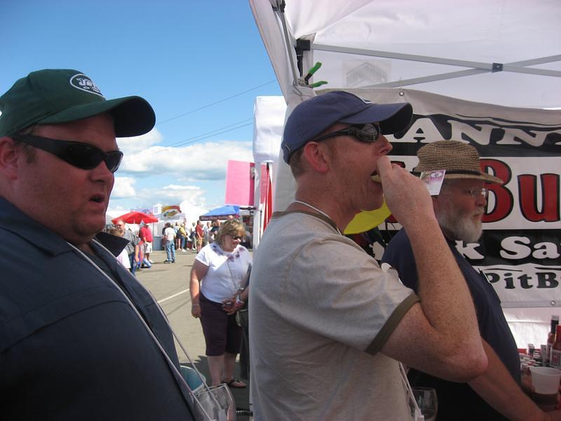 IMG_2679.JPG