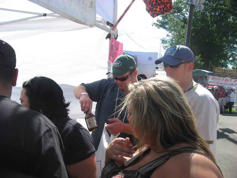 IMG_2680.JPG