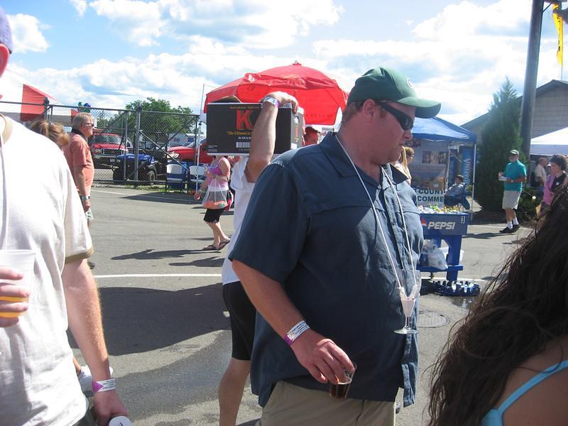 IMG_2681.JPG