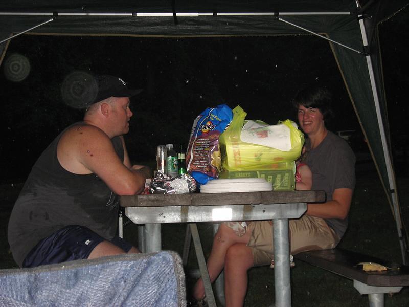 IMG_2846.JPG