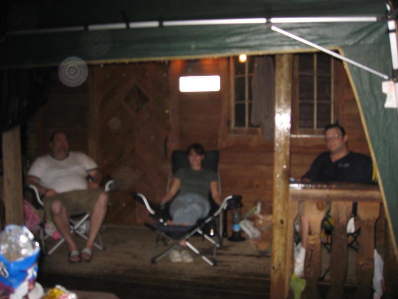 IMG_2855.JPG
