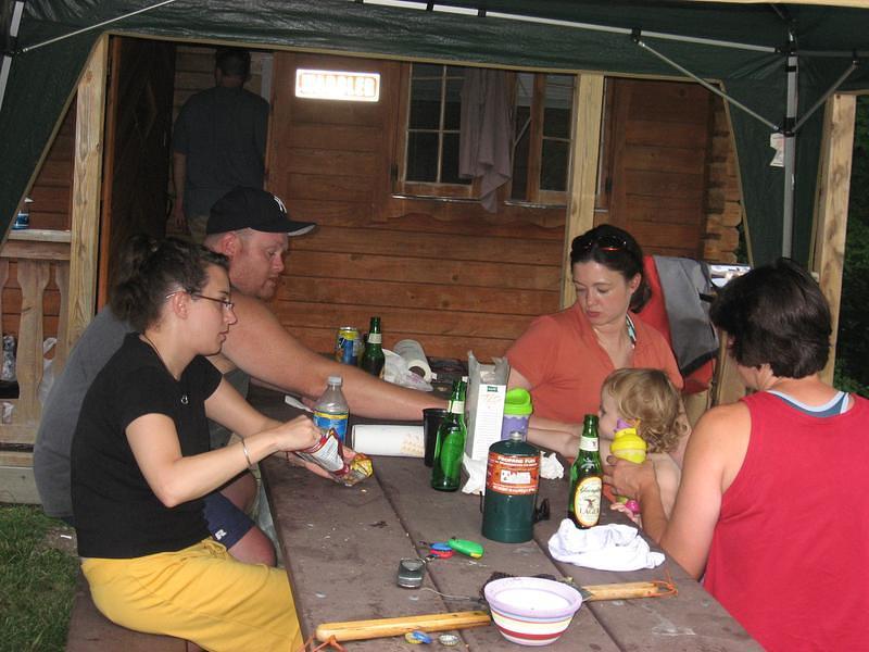 IMG_2891.JPG