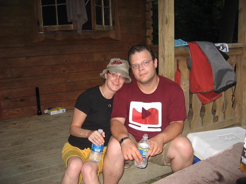 IMG_2896.JPG