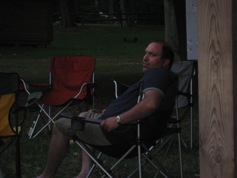 IMG_2902.JPG
