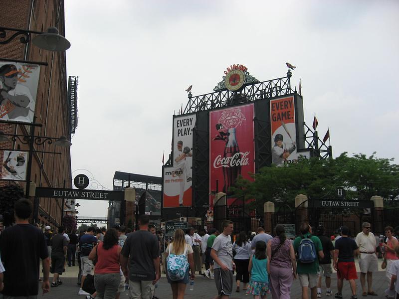 IMG_2940.JPG
