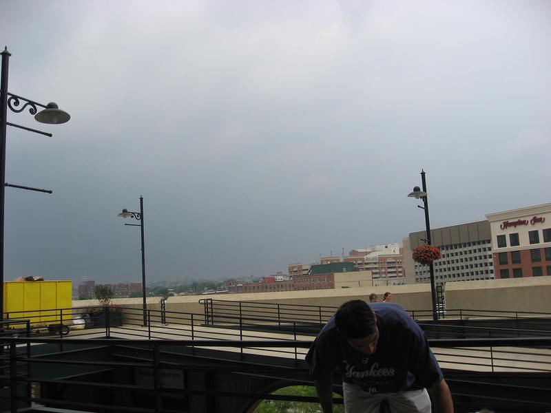 IMG_2943.JPG