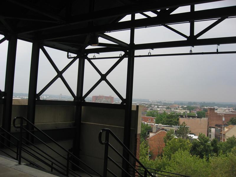 IMG_2945.JPG