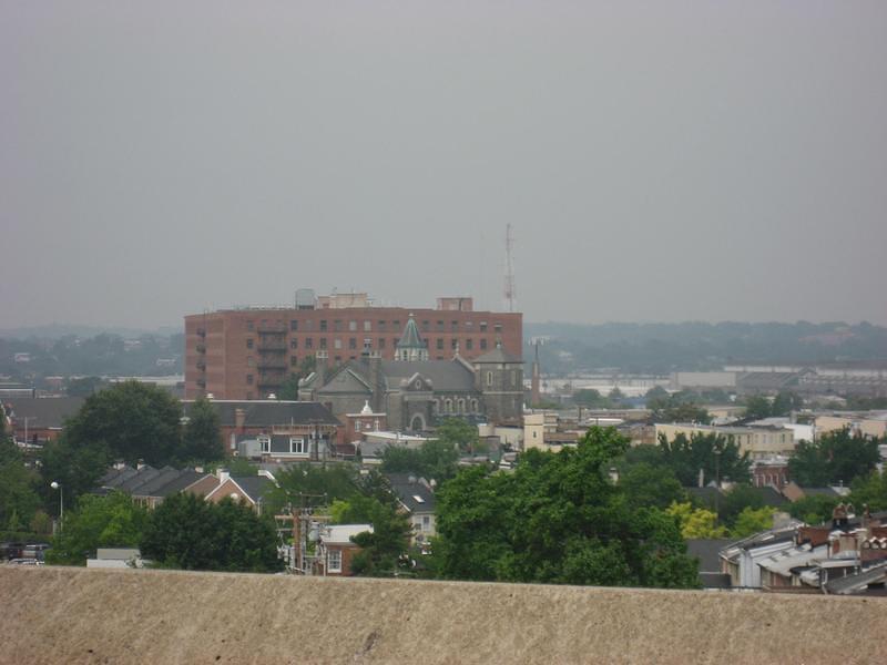 IMG_2946.JPG