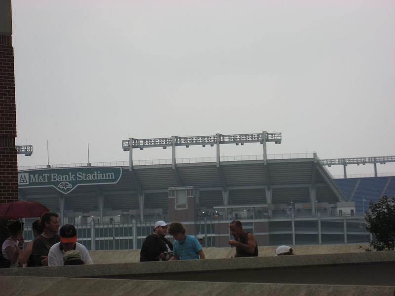 IMG_2970.JPG
