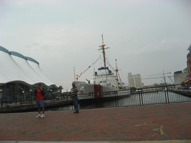 IMG_2988.JPG