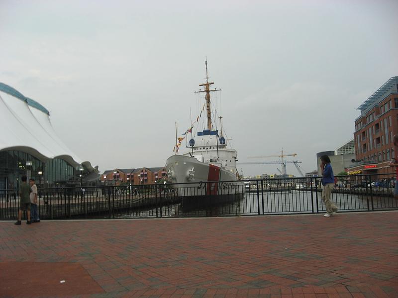 IMG_2989.JPG