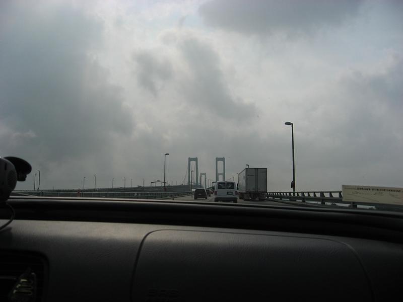 IMG_3011.JPG