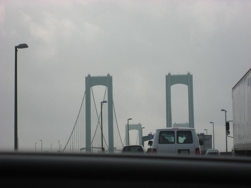 IMG_3012.JPG