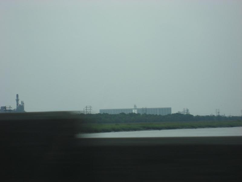 IMG_3049.JPG