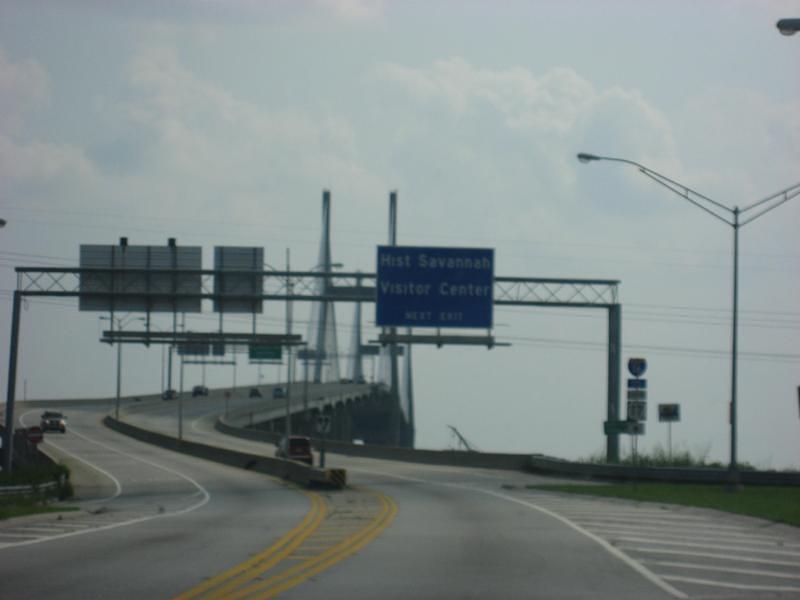IMG_3050.JPG