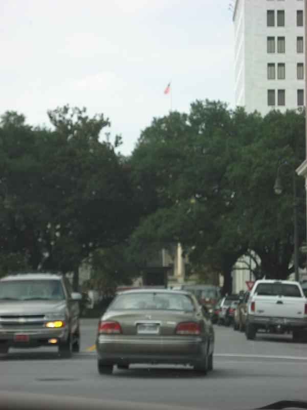 IMG_3077.JPG