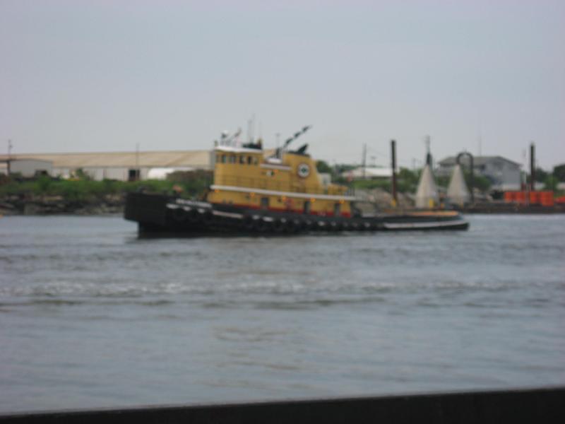 IMG_3092.JPG