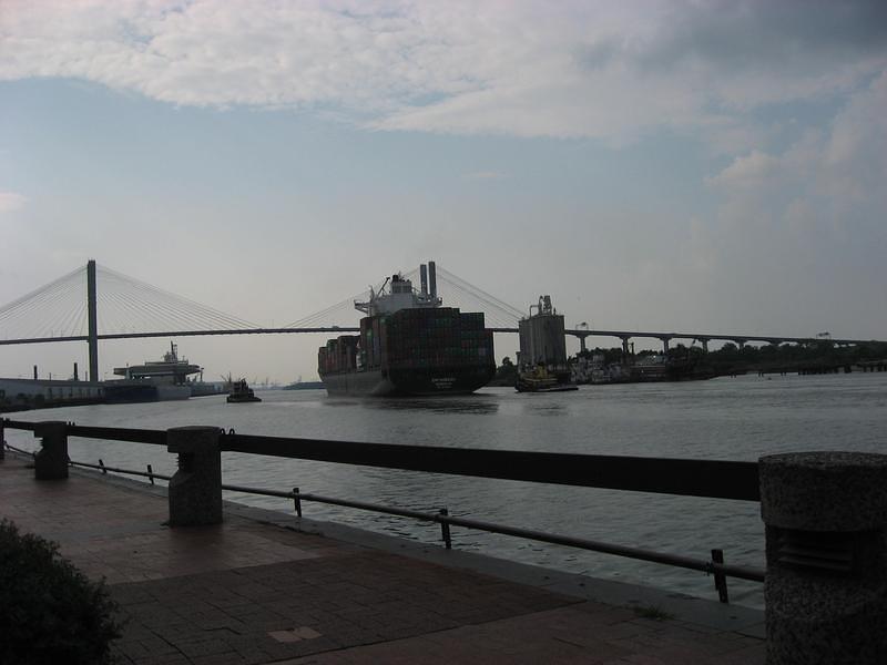 IMG_3095.JPG