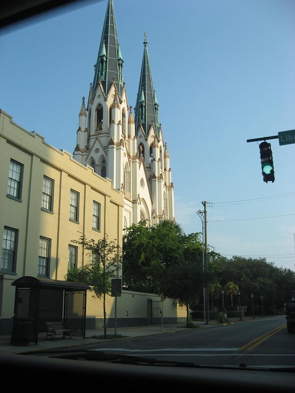 IMG_3097.JPG