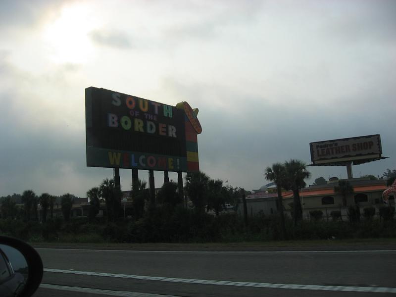 IMG_3118.JPG