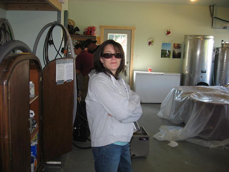 IMG_3286.JPG