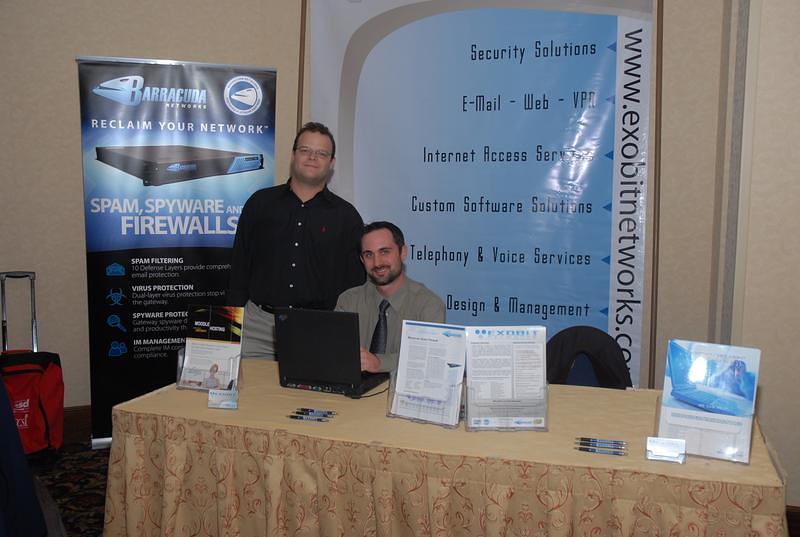 ExobitNetworks