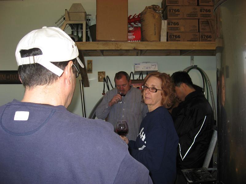 IMG_3315.JPG