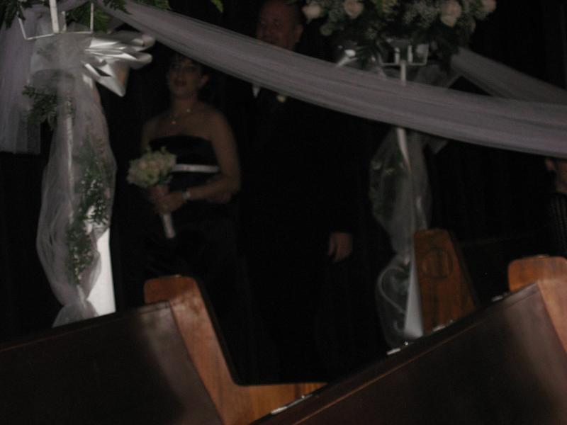 IMG_3321.JPG