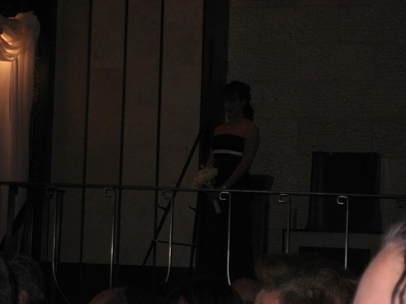 IMG_3323.JPG