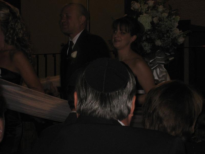 IMG_3327.JPG