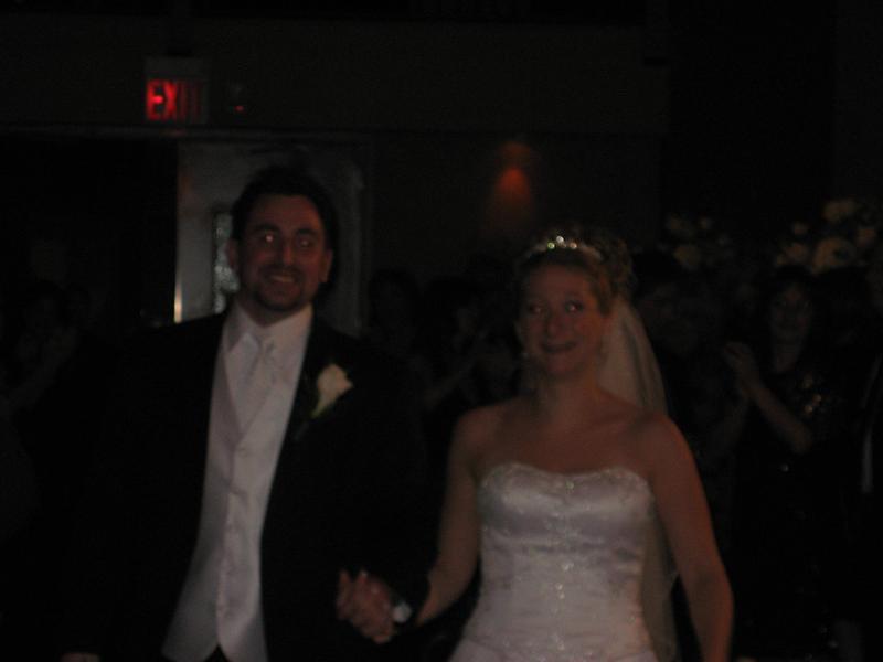 IMG_3339.JPG