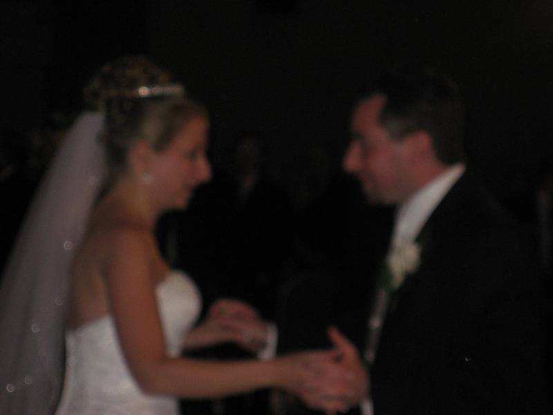 IMG_3341.JPG