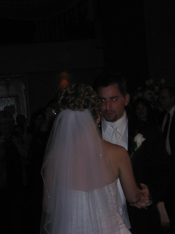 IMG_3342.JPG