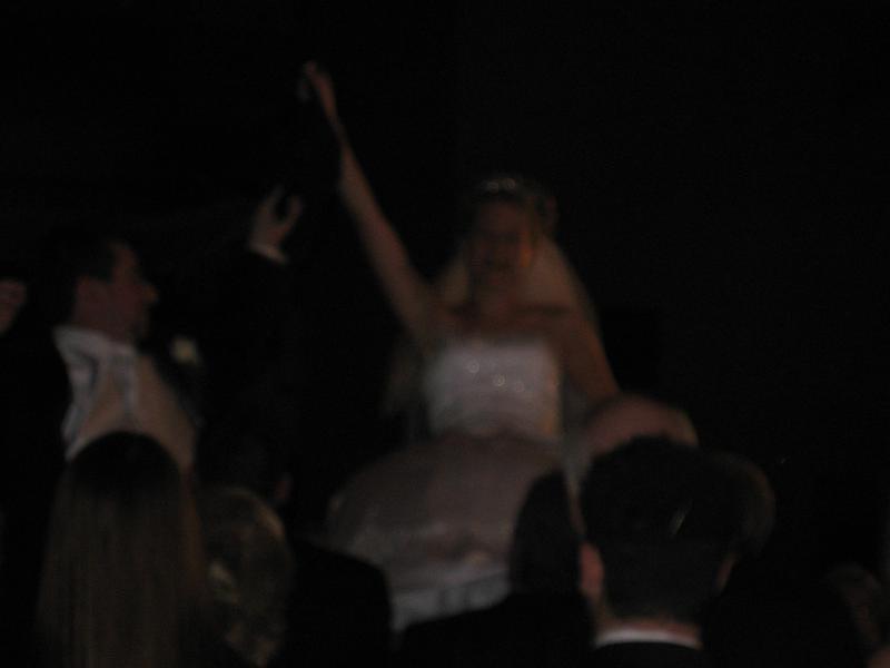 IMG_3347.JPG