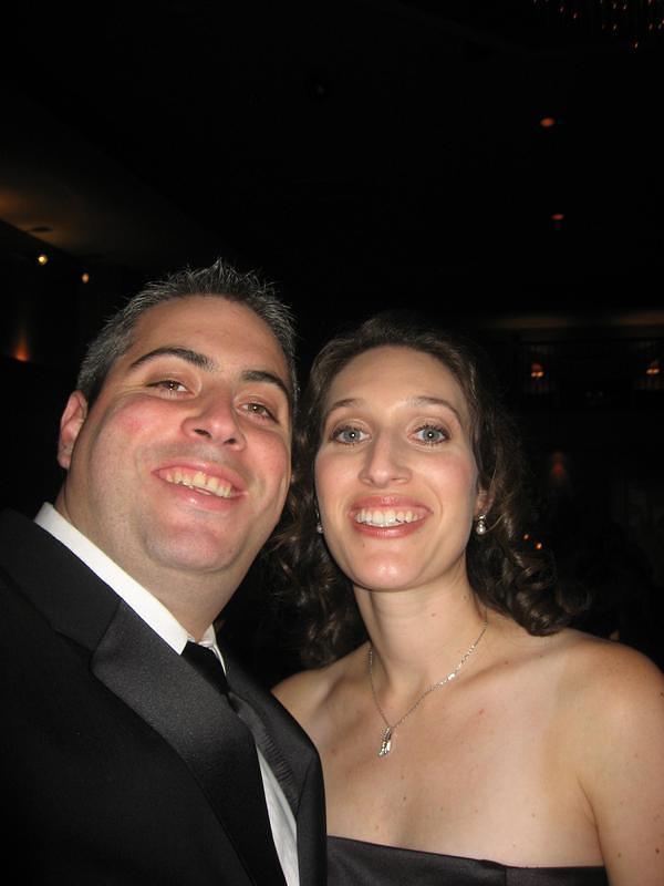IMG_3356.JPG
