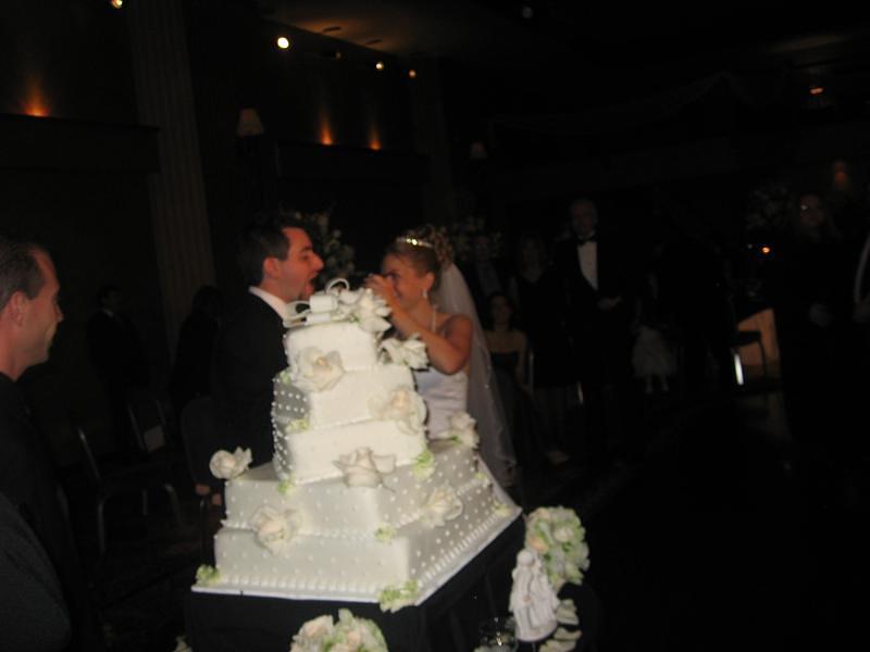 IMG_3361.JPG