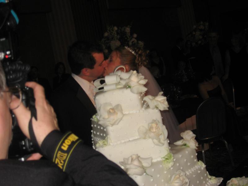 IMG_3364.JPG