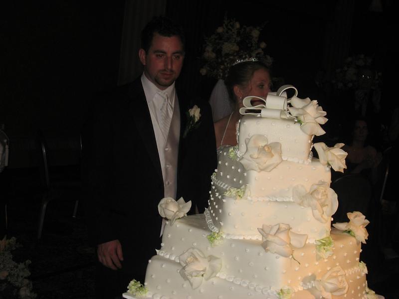 IMG_3366.JPG