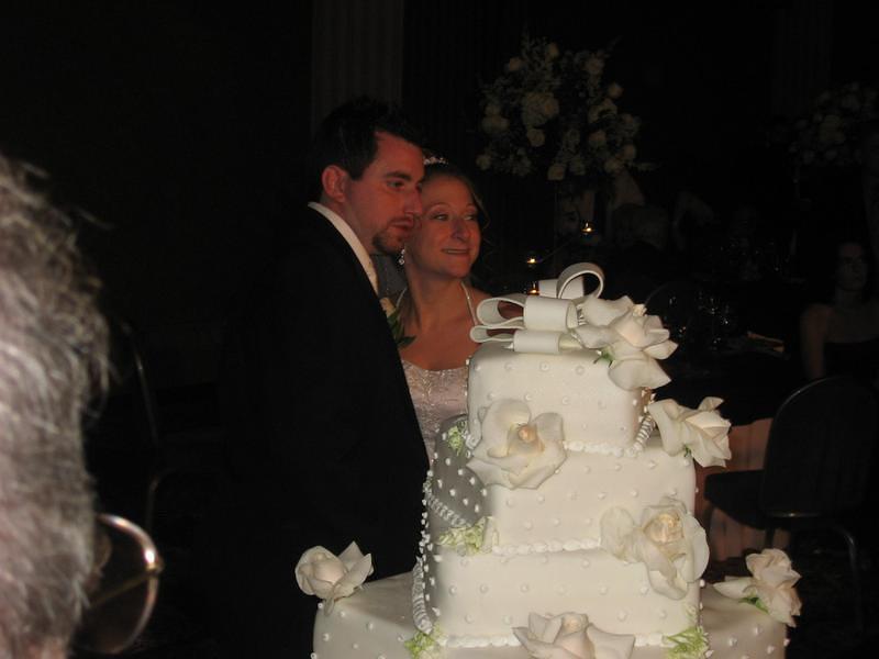 IMG_3368.JPG