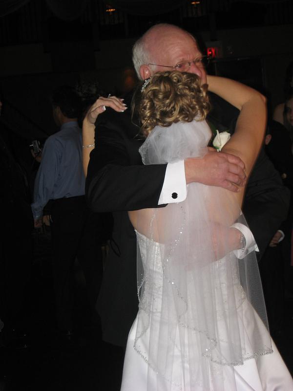 IMG_3371.JPG