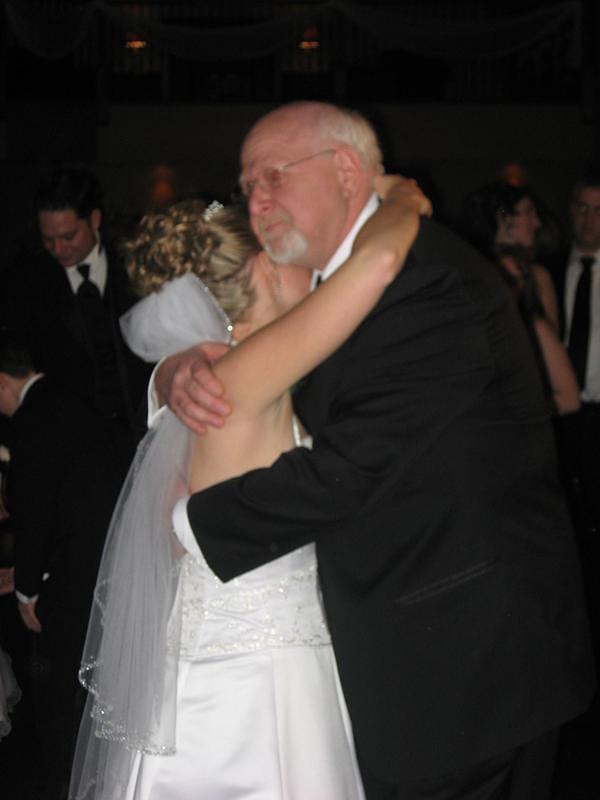 IMG_3372.JPG