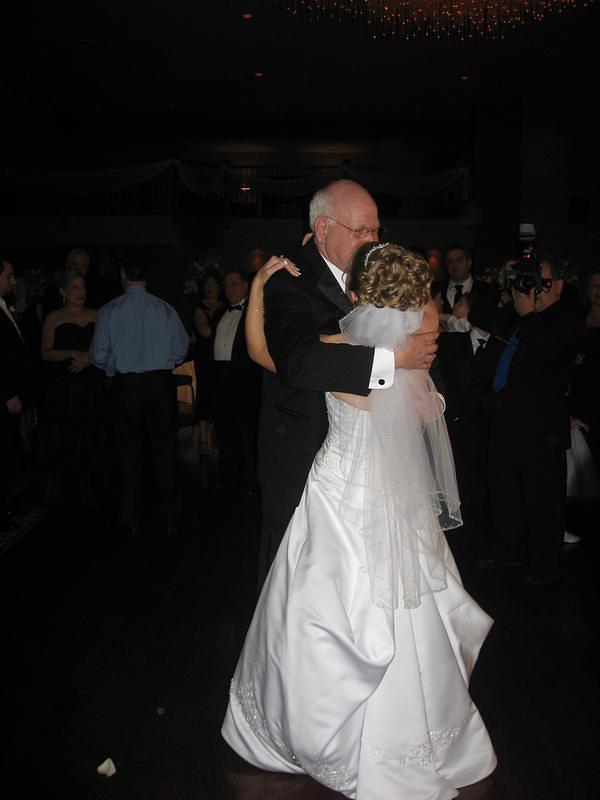 IMG_3375.JPG
