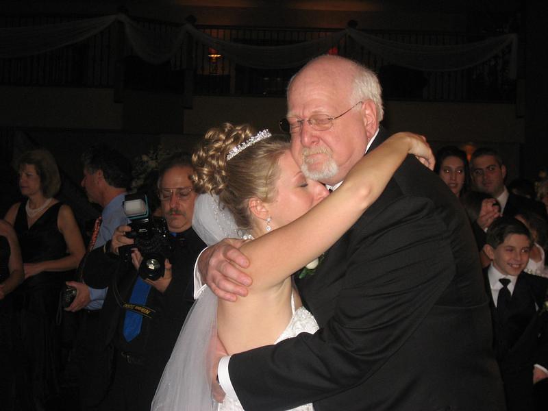 IMG_3376.JPG
