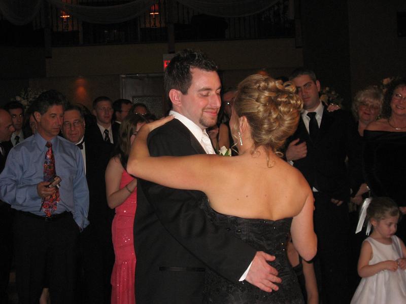 IMG_3384.JPG