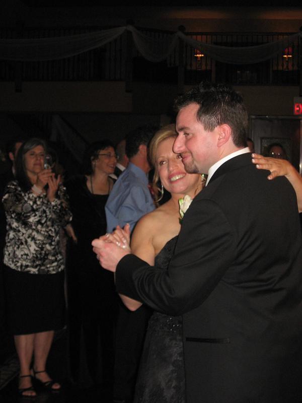 IMG_3385.JPG