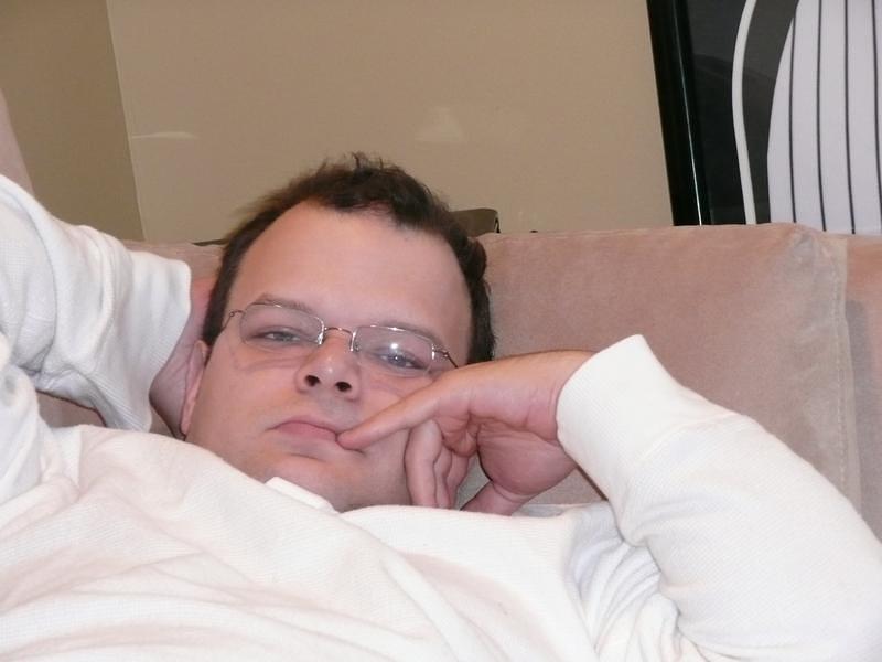 P1000091.JPG