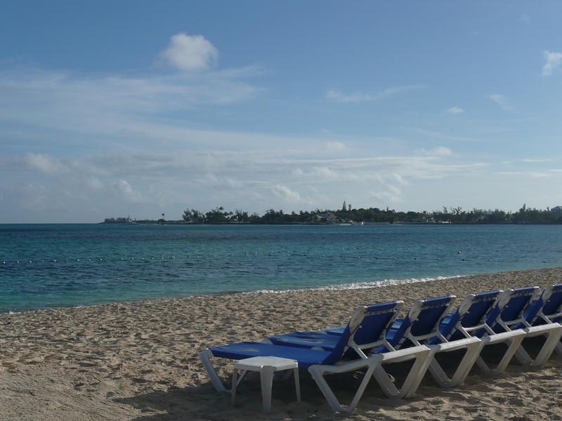 P1000231.JPG