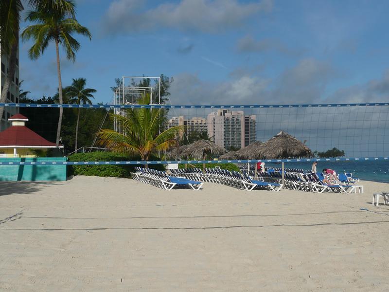P1000233.JPG