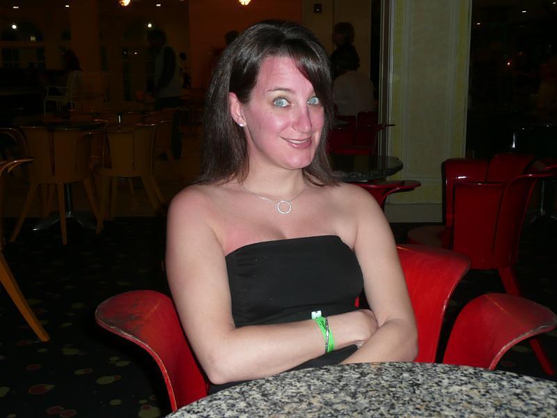 P1000257.JPG