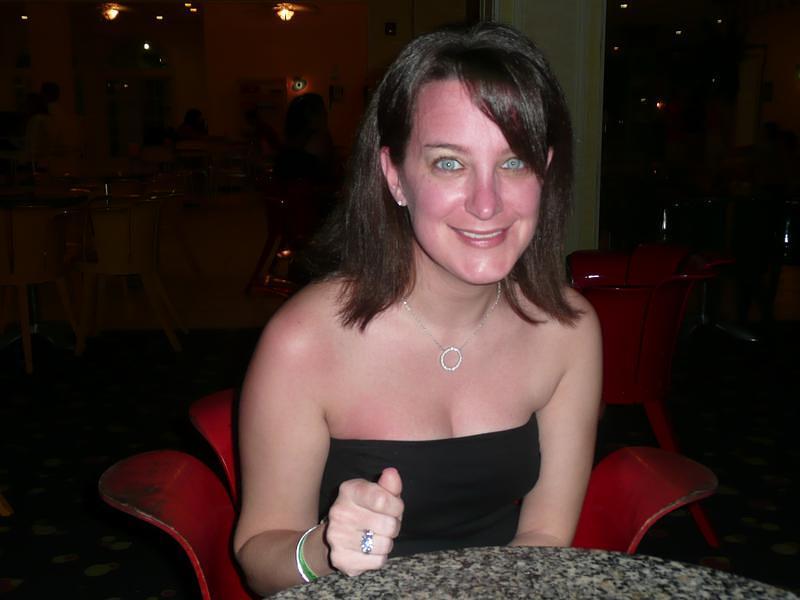 P1000260.JPG